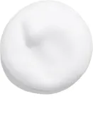 Мусс для объёма волос Matrix Setter Mousse Volumizing Foam, лёгкий, с эластичной фиксацией, 232 г — фото 2