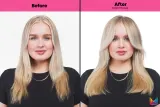 Мусс для объёма волос Matrix Setter Mousse Volumizing Foam, лёгкий, с эластичной фиксацией, 232 г — фото 4