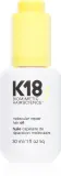 K18 Molecular Repair Hair Oil - Питательное сухое масло для слабых и поврежденных волос — фото 1