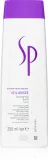 Wella Professionals SP Volumize - Шампунь для тонких и нежных волос, 250 мл — фото 1