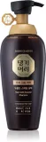 DAENG GI MEO RI New Gold Special Shampoo - Укрепляющий шампунь для жирных волос, 500 мл — фото 1