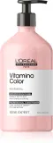 L’Oreal Professionnel Serie Expert Vitamino Color - Кондиционер для волос, сохраняющий цвет — фото 1