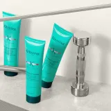 Kerastase Resistance Extentioniste Thermique - Интенсивный уход для сухих и поврежденных волос, 150 мл — фото 2