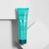 Kerastase Resistance Extentioniste Thermique - Интенсивный уход для сухих и поврежденных волос, 150 мл — фото 3