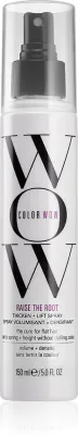 Спрей для волос Color WOW Raise the Roots для объёма у корней, средняя фиксация, 150 мл