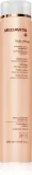Medavita Huile d'Étolle Captivating Oils Shampoo - Питательный шампунь для придания блеска и мягкости волосам, 250 мл — фото 1