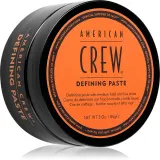 American Crew Styling Defining Paste - Спрей для стайлинга волос, 85 г — фото 1