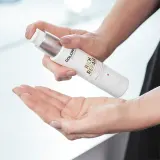 Goldwell Dualsenses Rich Repair - Сыворотка для сухих и поврежденных волос, 100 мл — фото 5