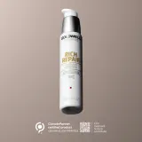 Goldwell Dualsenses Rich Repair - Сыворотка для сухих и поврежденных волос, 100 мл — фото 6