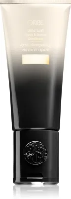 Oribe Gold Lust - Укрепляющий и восстанавливающий кондиционер