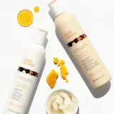 milk_shake Integrity Duo Pack - набор против пушистости волос, 2 шт — фото 2
