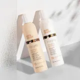 milk_shake Integrity Duo Pack - набор против пушистости волос, 2 шт — фото 3