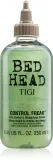 TIGI Control Freak Frizz Control & Straightening Serum - Сыворотка для волос непослушных и пушащихся, 250 мл — фото 1