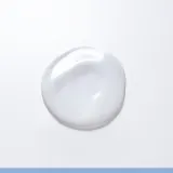 ICONIQUE Professional DREAMING BIG LIKE YOU Volume & Thickness - Кондиционер для увеличения объема dla cienkich włosów, 250 мл — фото 2