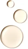 Wella Professionals Oil Reflections - Масло для волос, которое придает блеск и мягкость — фото 2