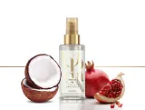 Wella Professionals Oil Reflections - Масло для волос, которое придает блеск и мягкость — фото 3