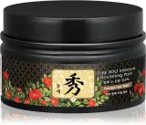 DAENG GI MEO RI Dlae Soo Intensive Nourishing Pack - Маска глубокого питания для поврежденных волос, 200 мл — фото 1