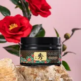 DAENG GI MEO RI Dlae Soo Intensive Nourishing Pack - Маска глубокого питания для поврежденных волос, 200 мл — фото 2