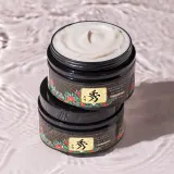 DAENG GI MEO RI Dlae Soo Intensive Nourishing Pack - Маска глубокого питания для поврежденных волос, 200 мл — фото 4