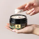 DAENG GI MEO RI Dlae Soo Intensive Nourishing Pack - Маска глубокого питания для поврежденных волос, 200 мл — фото 5