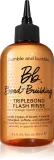 Bumble and bumble Bb.Bond-Building Triplebond Flash Rinse - Маска для волос: уход для ослабленных и поврежденных волос — фото 1