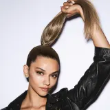 Bumble and bumble Bb.Bond-Building Triplebond Flash Rinse - Маска для волос: уход для ослабленных и поврежденных волос — фото 4