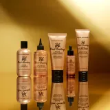 Bumble and bumble Bb.Bond-Building Triplebond Flash Rinse - Маска для волос: уход для ослабленных и поврежденных волос — фото 7