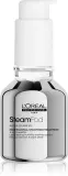 L’Oreal Professionnel Steampod Smoothing Treatment - Сыворотка термозащитная, 50 мл — фото 1
