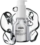 L’Oreal Professionnel Steampod Smoothing Treatment - Сыворотка термозащитная, 50 мл — фото 2
