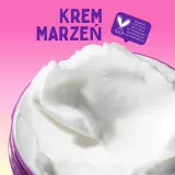 Aussie Bouncy Curls - Увлажняющая маска для кудрявых волос, 500 мл — фото 4
