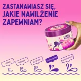 Aussie Bouncy Curls - Увлажняющая маска для кудрявых волос, 500 мл — фото 7