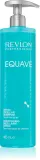 Revlon Professional Equave Detox Micellar Shampoo - Мицеллярный шампунь с детокс-эффектом — фото 1