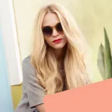 Wella Professionals Eimi Natural Volume - Пена для волос для объема — фото 2