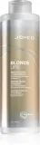 Joico Blonde Life Brightening Conditioner - Кондиционер для волос, осветляющий и увлажняющий — фото 1