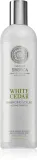 Natura Siberica Copenhagen White Cedar - шампунь для объема для всех типов волос, 400 мл — фото 1