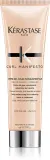 Kerastase Curl Manifesto Creme De Jour Fondamentale - Бальзам для волос без смывки для кудрявых и волнистых волос, 150 мл — фото 1
