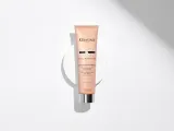 Kerastase Curl Manifesto Creme De Jour Fondamentale - Бальзам для волос без смывки для кудрявых и волнистых волос, 150 мл — фото 4