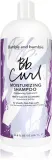 Bumble and bumble Bb. Curl Moisturizing Shampoo - Увлажняющий шампунь, подчеркивающий завиток локонов — фото 1