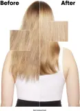 L’Oreal Professionnel Serie Expert Absolut Repair - Подарочный набор для сухих и поврежденных волос — фото 2