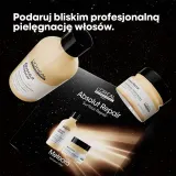 L’Oreal Professionnel Serie Expert Absolut Repair - Подарочный набор для сухих и поврежденных волос — фото 7
