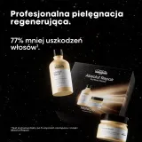 L’Oreal Professionnel Serie Expert Absolut Repair - Подарочный набор для сухих и поврежденных волос — фото 8