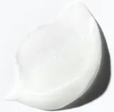 Kerastase Curl Manifesto Masque Beurre Haute Nutrition - Питательная маска для кудрявых и волнистых волос, 200 мл — фото 2