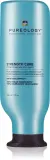 Pureology Strength Cure - Кондиционер для волос, 266 мл — фото 1