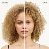 Pureology Strength Cure - Кондиционер для волос, 266 мл — фото 2