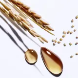 ICONIQUE Professional DREAMING BIG LIKE YOU Volume & Thickness - Спрей без смывания для объема — фото 6