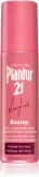 Сыворотка для кожи головы Plantur 21 #longhair Booster с кофеином и витаминами, несмываемая, 125 мл — фото 1