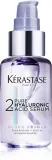 Kerastase Blond Absolu 2% Pure Hyaluronic Acid Serum - Сыворотка для волос с гиалуроновой кислотой, 50 мл — фото 1