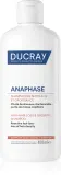Ducray Anaphase Anti-Hair Loss & Growth Shampoo - Шампунь против выпадения волос — фото 1