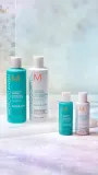 Moroccanoil Color Care - Защитный шампунь для окрашенных волос — фото 6