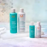 Moroccanoil Color Care - Защитный шампунь для окрашенных волос — фото 8